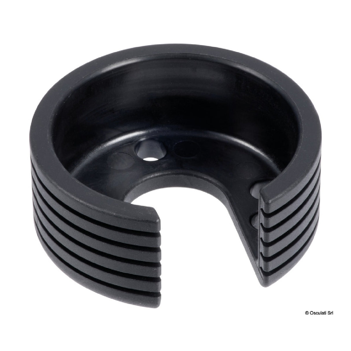 Osculati Eclipse LIFT &amp; TURN (compression latches) - SMALL 38.161.01