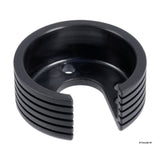 Osculati Eclipse LIFT &amp; TURN (compression latches) - SMALL 38.161.01