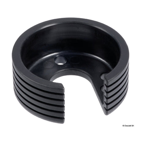 Osculati Eclipse LIFT &amp; TURN (compression latches) - SMALL 38.161.01