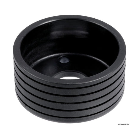 Osculati Eclipse LIFT &amp; TURN (compression latches) - SMALL 38.161.01