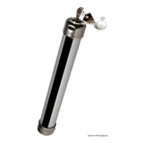 Osculati Sicur Lock antifurto speciale per motori fuoribordo