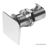 Osculati Chiusura Flush Lock quadra 38.179.41