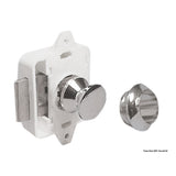 Osculati Pestillo simple de nailon 38.180.01