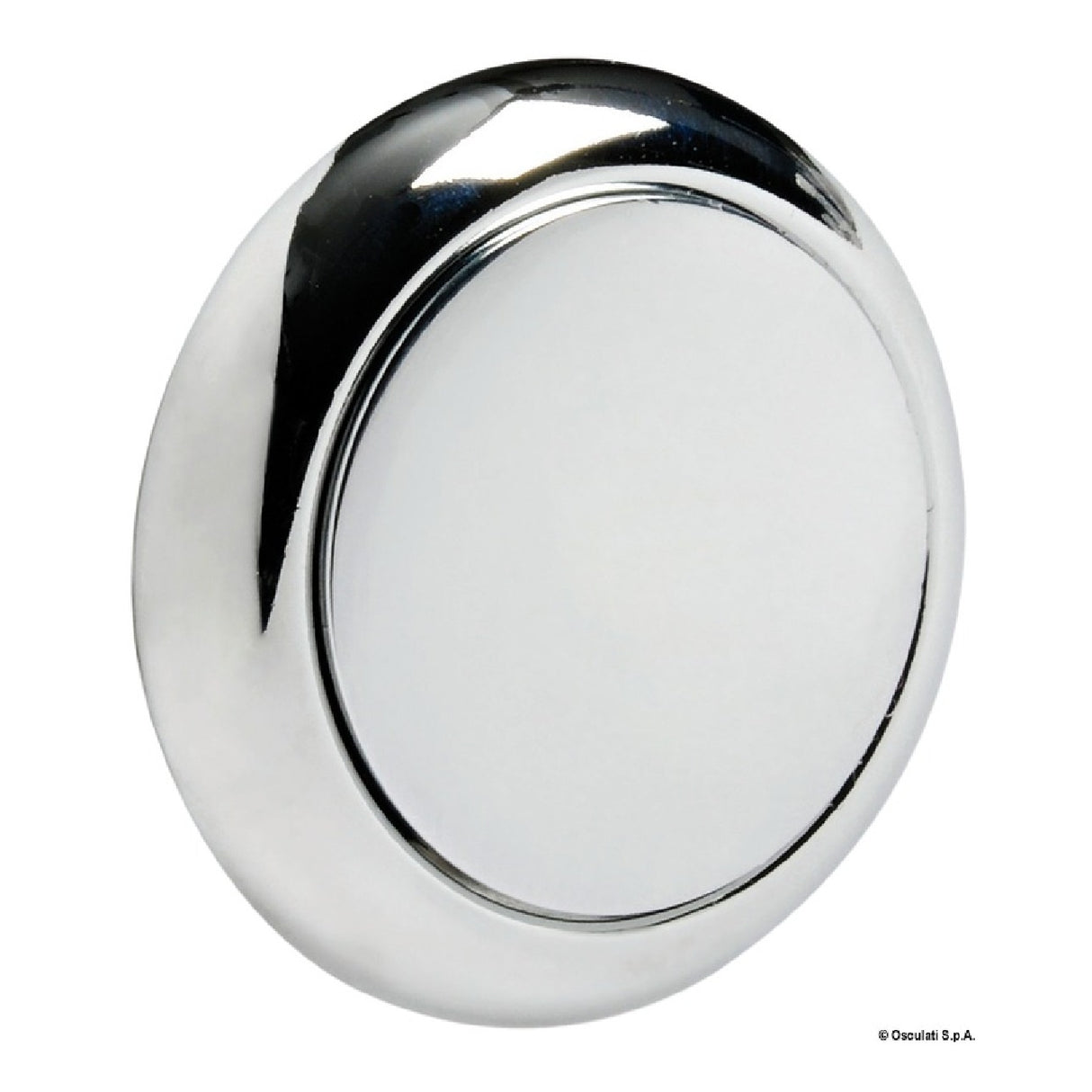 Osculati Pomo + anilla 38.182.60 38.182.60
