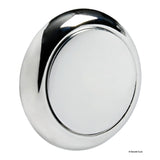 Osculati Pomo + anilla 38.182.60 38.182.60