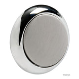 Osculati Knopf + Ring 38.182.88 38.182.88