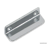 Osculati Flat stop plate 38.183.01 38.183.01