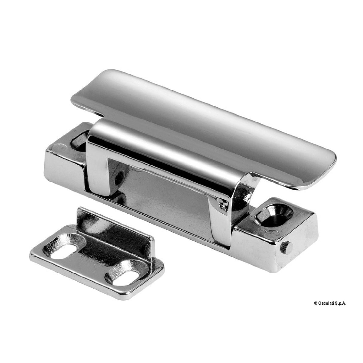 Osculati Closing handle for doors 38.191.00