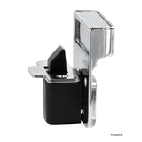 Osculati Chiusura a filo per antine e cassetti 38.192.00 - AmerigoStore