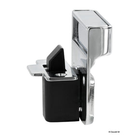 Osculati Chiusura a filo per antine e cassetti 38.192.00 - AmerigoStore