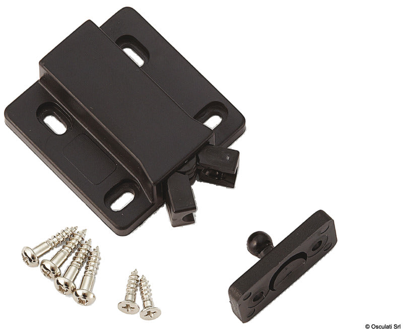 Sugatsune Scrocco a contatto non magnetico