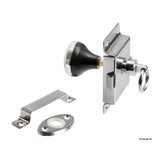 Osculati WC lock 38.227.10