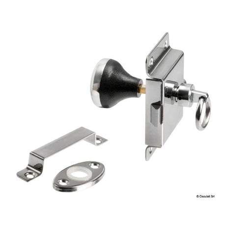 Osculati WC lock 38.227.10