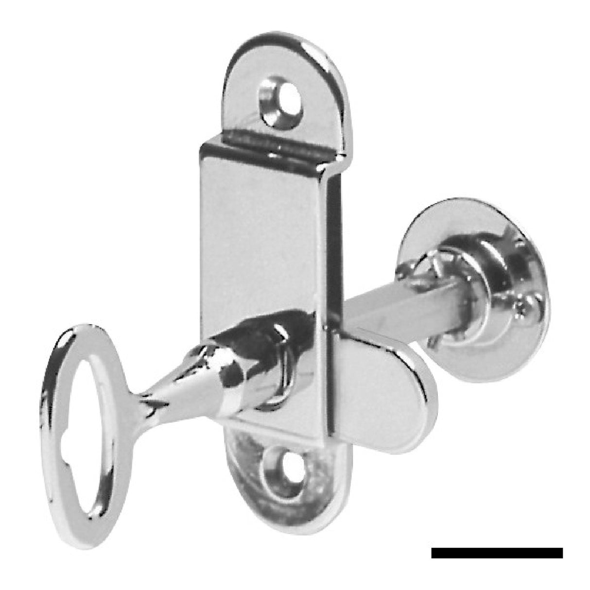 Osculati-Tischverschluss 38.311.40 38.311.40