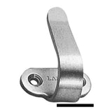 Osculati Stainless steel wall hook 38.320.00