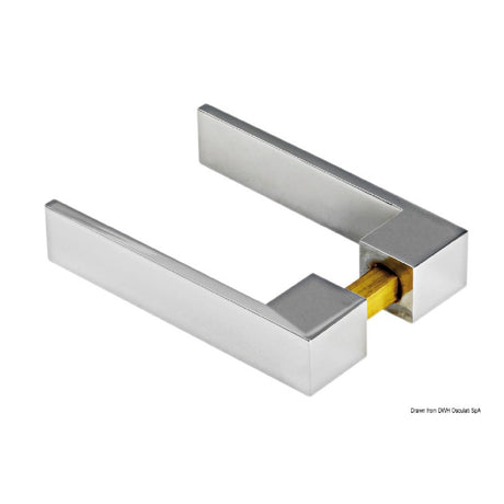 Osculati Nauta S Edelstahlgriff 8 mm 38.348.40