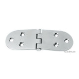 Bisagra Osculati 3 mm HEAVY DUTY 38.455.01