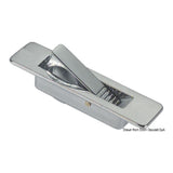 Osculati Folding bed lifter with spring 38.510.33