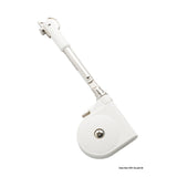 Sugatsune Soft Down Stay para apertura hacia abajo