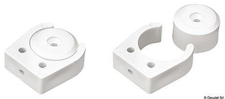 Scoprega Nottolino multiuso