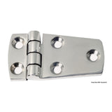 Osculati Scharnier 5 mm 38.831.00 38.831.00