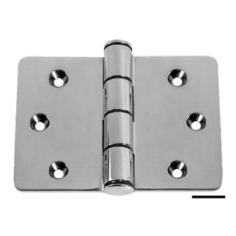 Osculati Mega cerniera microfusa 38.921.00