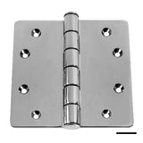 Osculati Hinge 38.921.02 38.921.02