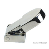 Osculati Scharnier 38.926.01 38.926.01