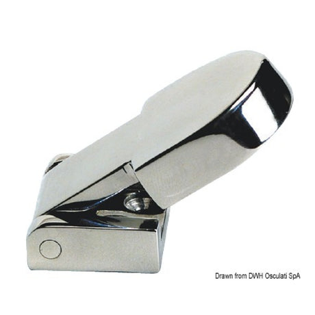 Osculati Scharnier 38.926.01 38.926.01
