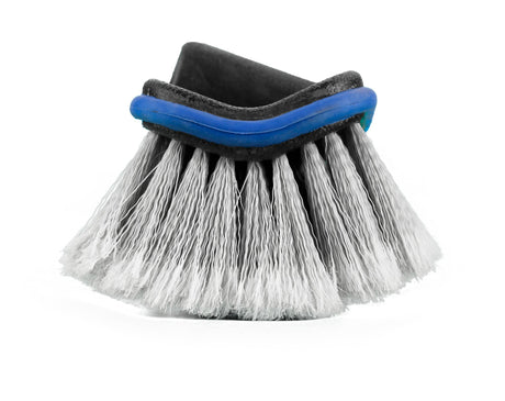 Lampa Truck-Wash, idrospazzola ricambio, innesto a vite 38002
