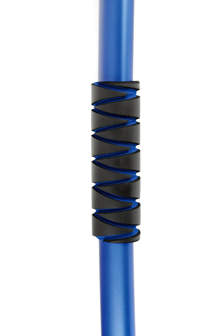 Lampa Luna, spazzola lavaggio telescopica 102-155 cm - 25 cm 38015