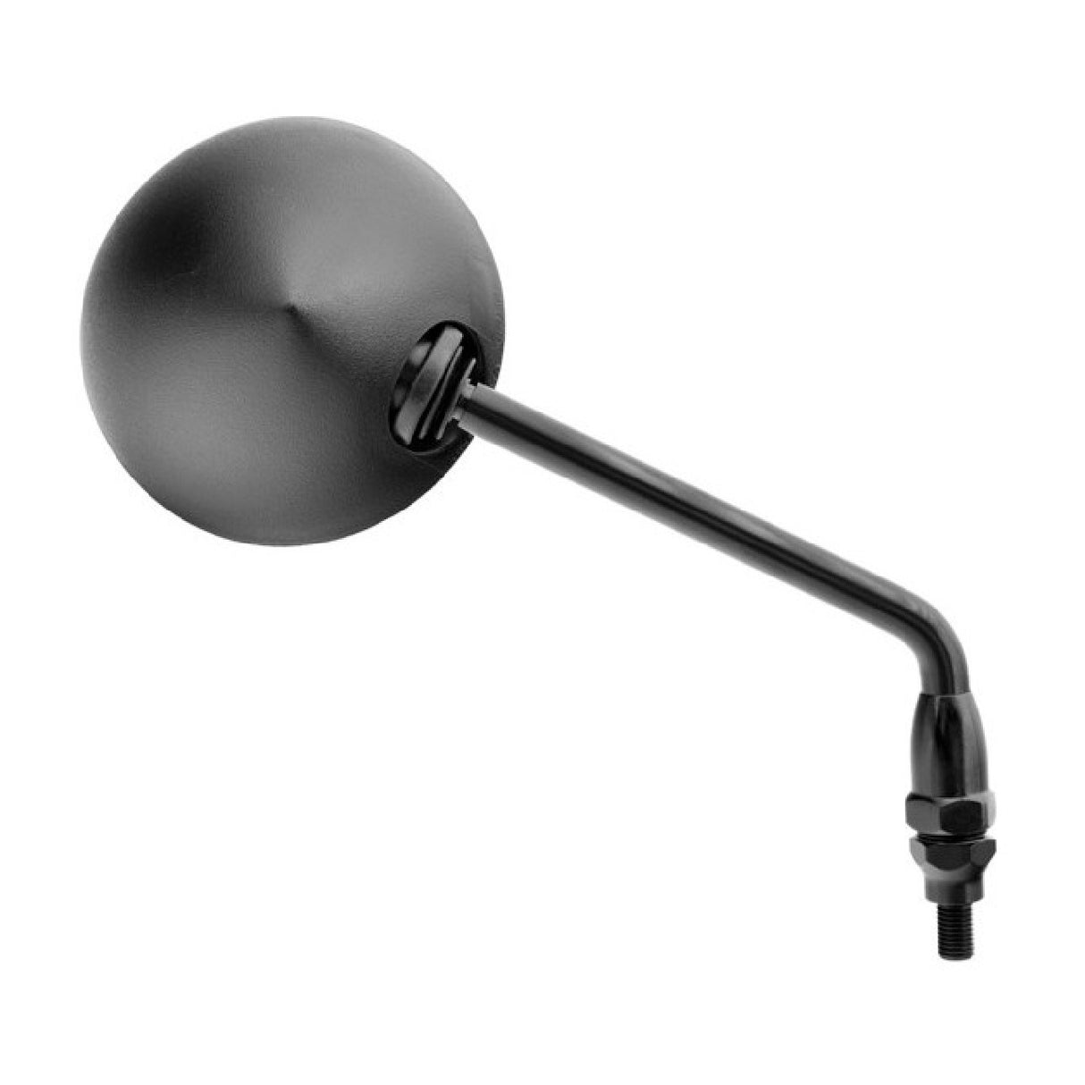 Vicma Right Rearview Mirror MOTO GUZZI Sport IE (KR) 1100 CC 96/99