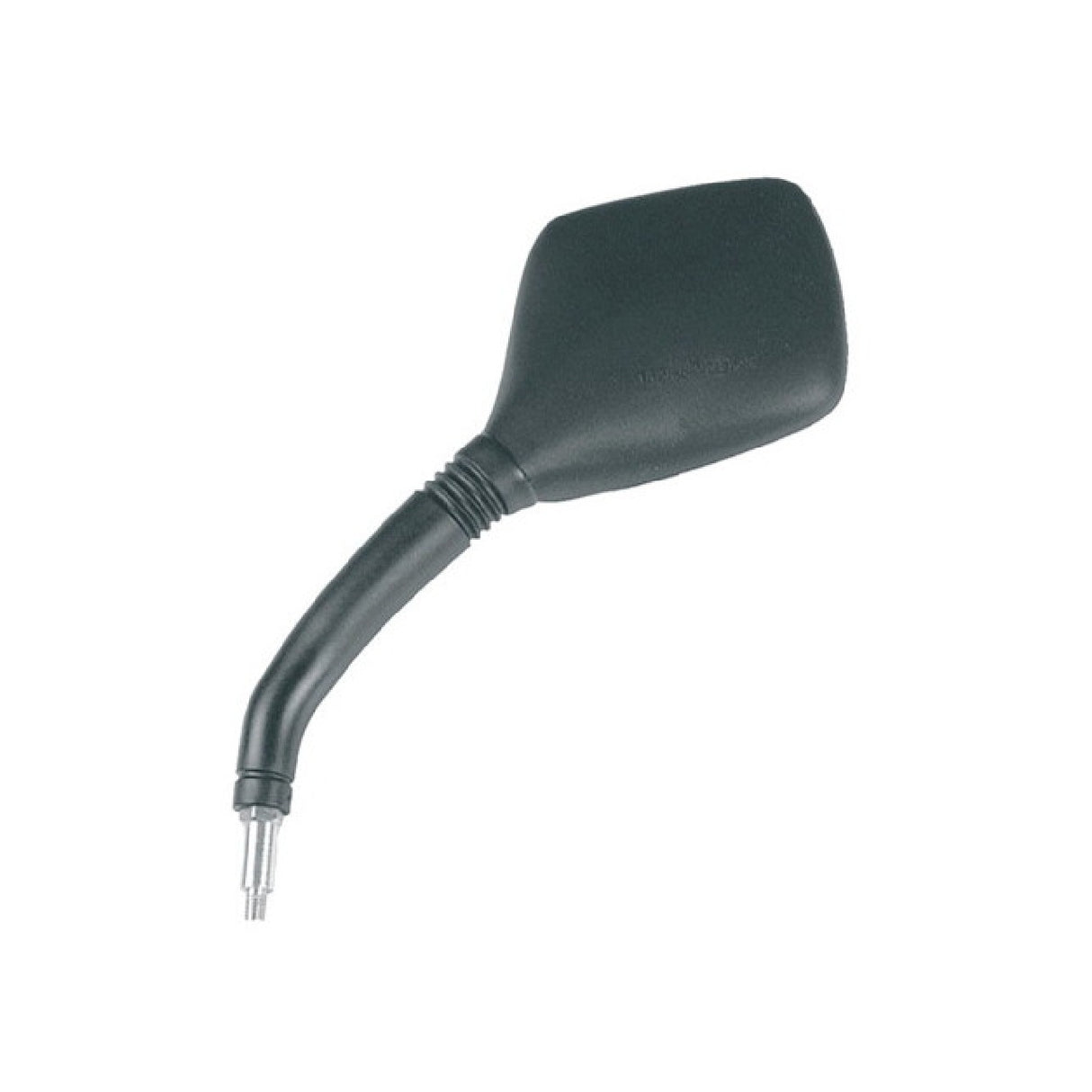 Vicma linker Rückspiegel für PEUGEOT SV Geo 100 CC 98