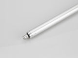 Lampa T-Handle, manico in alluminio per idrospazzole - 90 cm 38024