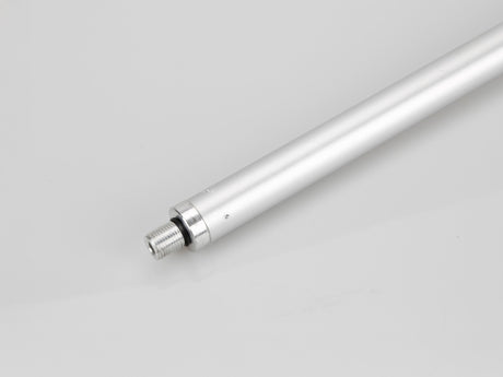 Lampa T-Handle, manico in alluminio per idrospazzole - 180 cm 38025