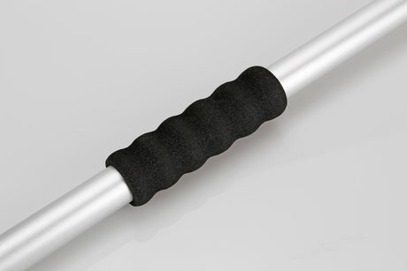 Lampa T-Handle, manico in alluminio per idrospazzole - 180 cm 38025