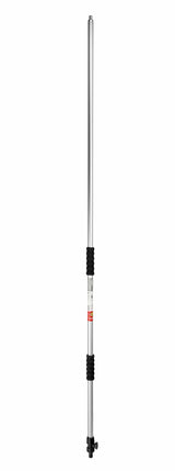 Lampa T-Handle, manico in alluminio per idrospazzole - 180 cm 38025