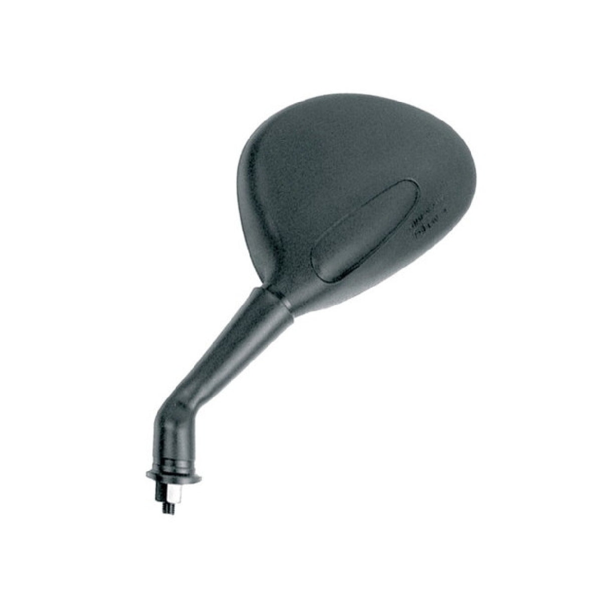 Espejo retrovisor izquierdo Vicma SYM Attila 125 CC 99/>