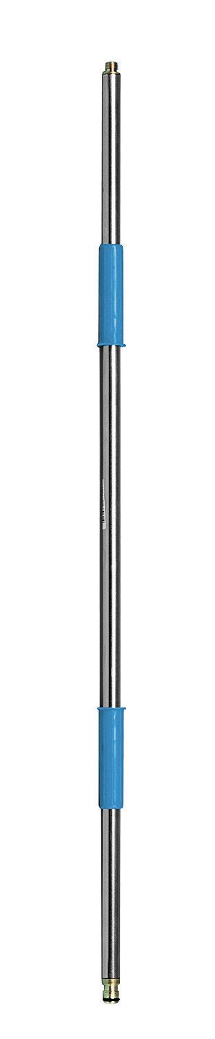 Lampa Manico per idrospazzole - cm 90 38060