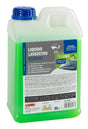 Lampa Liquido detergente cristalli uso estivo - 2000 ml 38067