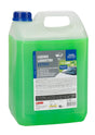 Lampa Liquido detergente cristalli uso estivo - 5000 ml 38068