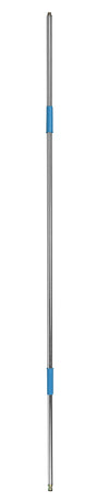 Lampa Manico per idrospazzole - cm 180 38070