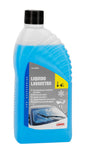 Lampa Liquido detergente cristalli (-6C) - 1000 ml 38081