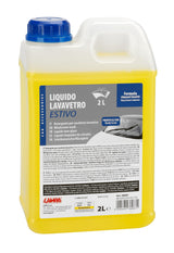 Lampa Liquido lavavetro estivo, pronto alluso - 2000 ml 38087