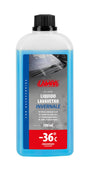 Lampa Liquido detergente cristalli (-36C) - 500 ml 38090