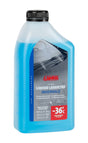 Lampa Liquido detergente cristalli (-36C) - 1000 ml 38091