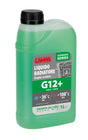 Lampa Superior-Verde, liquido antigelo radiatore concentrato (-36C) - 1 L 38109