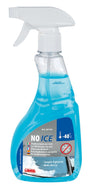 Lampa No Ice, deghiacciante per vetri - 500 ml 38120