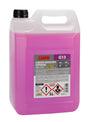 Lampa Superior-Viola G13, liquido antigelo radiatore (-20C) - 5 L 38122