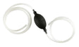 Lampa Pompa a sifone professionale 38123